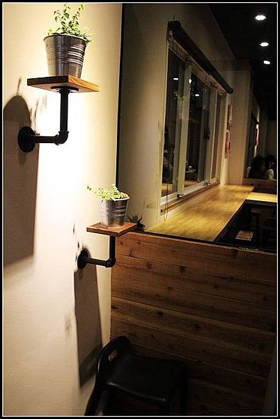 nEO_IMG_IMG_1479.jpg nEO_IMG_IMG_1479.jpg