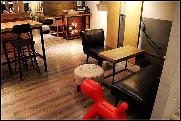 nEO_IMG_IMG_1482.jpg nEO_IMG_IMG_1482.jpg