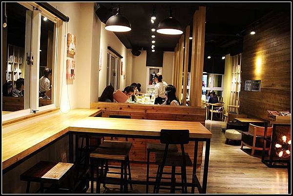 nEO_IMG_IMG_1483.jpg nEO_IMG_IMG_1483.jpg