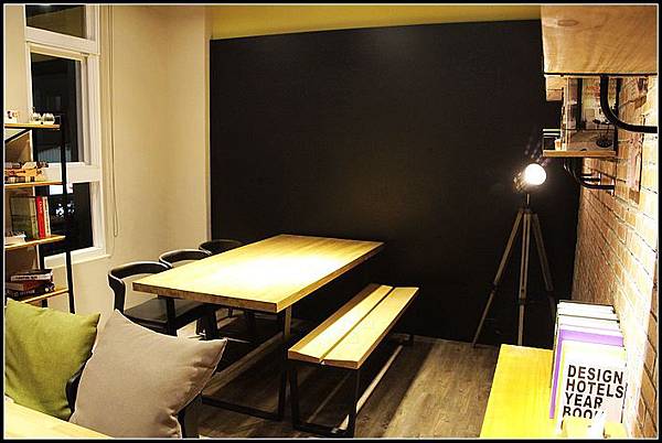 nEO_IMG_IMG_1485.jpg nEO_IMG_IMG_1485.jpg