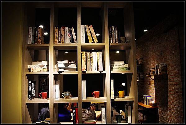 nEO_IMG_IMG_1486.jpg nEO_IMG_IMG_1486.jpg