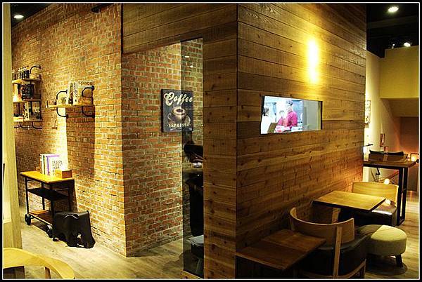 nEO_IMG_IMG_1487.jpg nEO_IMG_IMG_1487.jpg