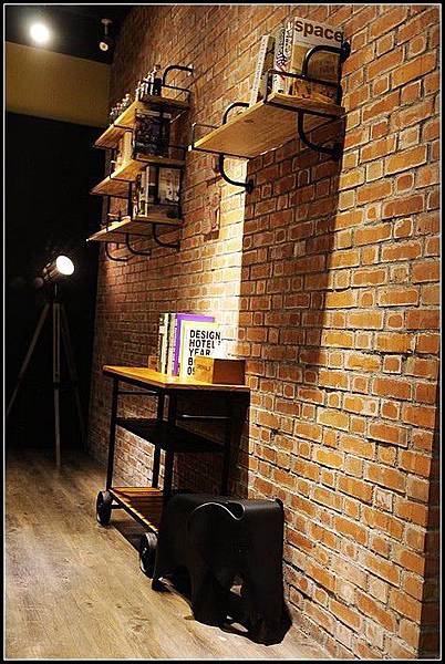 nEO_IMG_IMG_1490.jpg nEO_IMG_IMG_1490.jpg