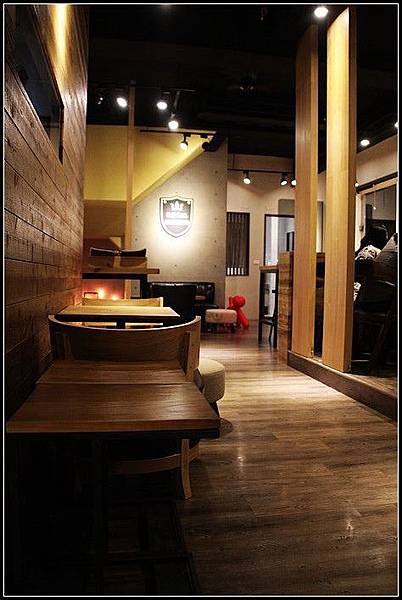 nEO_IMG_IMG_1492.jpg nEO_IMG_IMG_1492.jpg