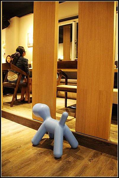 nEO_IMG_IMG_1494.jpg nEO_IMG_IMG_1494.jpg