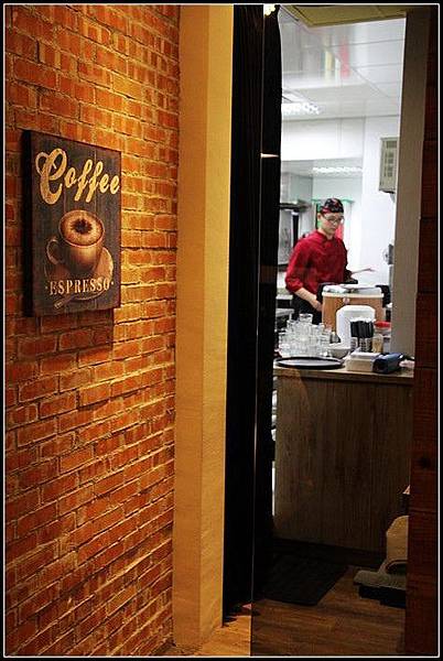 nEO_IMG_IMG_1495.jpg nEO_IMG_IMG_1495.jpg