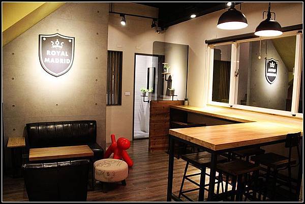 nEO_IMG_IMG_1498.jpg nEO_IMG_IMG_1498.jpg