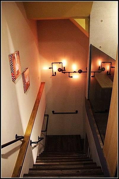 nEO_IMG_IMG_1499.jpg nEO_IMG_IMG_1499.jpg