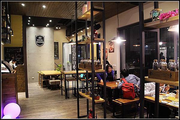 nEO_IMG_IMG_1507.jpg nEO_IMG_IMG_1507.jpg