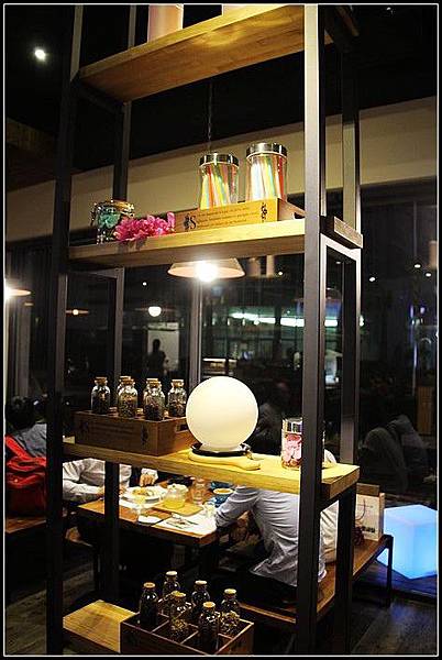 nEO_IMG_IMG_1508.jpg nEO_IMG_IMG_1508.jpg