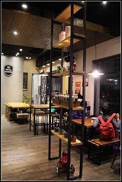 nEO_IMG_IMG_1509.jpg nEO_IMG_IMG_1509.jpg