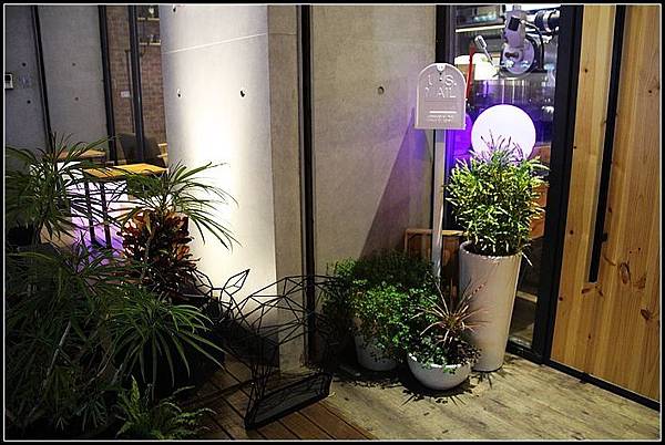 nEO_IMG_IMG_1515.jpg nEO_IMG_IMG_1515.jpg