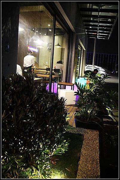 nEO_IMG_IMG_1516.jpg nEO_IMG_IMG_1516.jpg