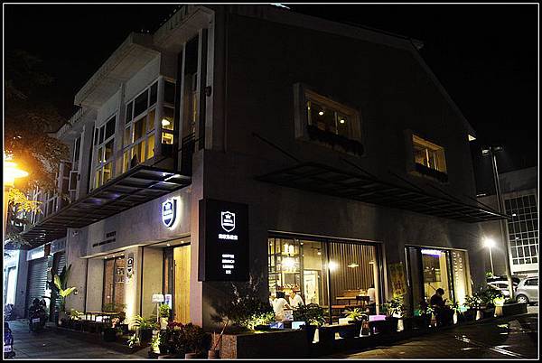 nEO_IMG_IMG_1520.jpg nEO_IMG_IMG_1520.jpg