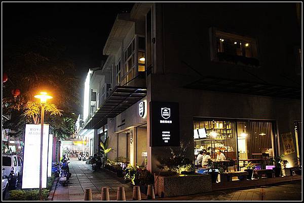 nEO_IMG_IMG_1521.jpg nEO_IMG_IMG_1521.jpg