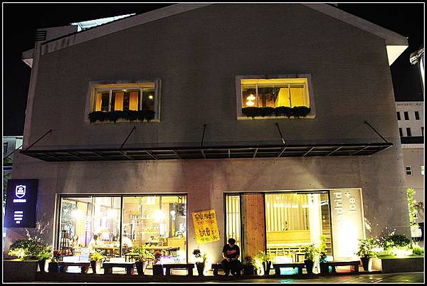 nEO_IMG_IMG_1522.jpg nEO_IMG_IMG_1522.jpg