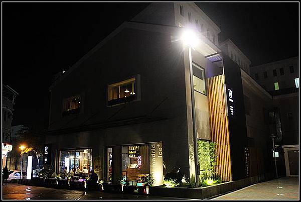 nEO_IMG_IMG_1523.jpg nEO_IMG_IMG_1523.jpg