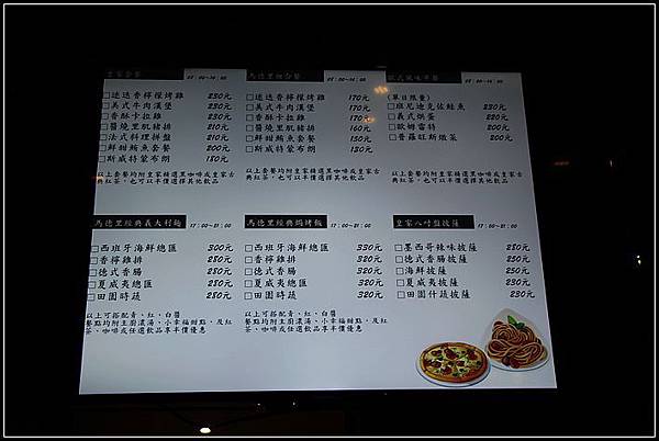 nEO_IMG_IMG_1390.jpg nEO_IMG_IMG_1390.jpg