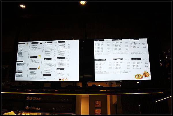 nEO_IMG_IMG_1391.jpg nEO_IMG_IMG_1391.jpg