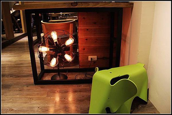 nEO_IMG_IMG_1393.jpg nEO_IMG_IMG_1393.jpg