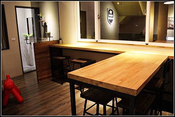 nEO_IMG_IMG_1394.jpg nEO_IMG_IMG_1394.jpg