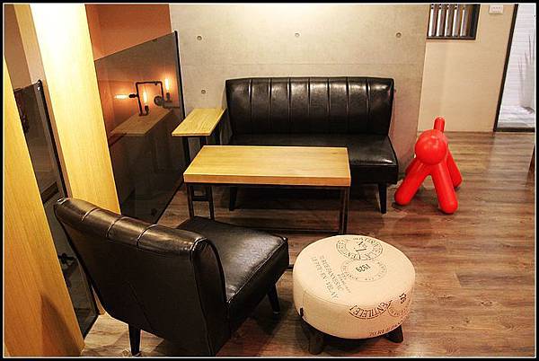 nEO_IMG_IMG_1395.jpg nEO_IMG_IMG_1395.jpg