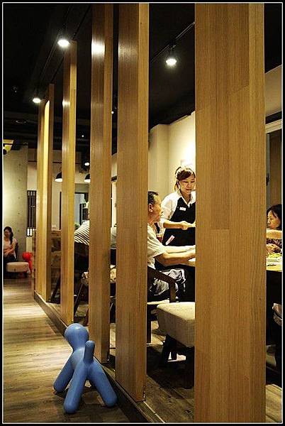 nEO_IMG_IMG_1398.jpg nEO_IMG_IMG_1398.jpg