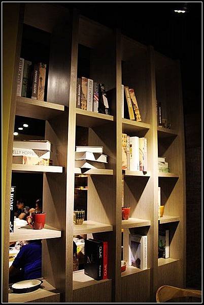 nEO_IMG_IMG_1399.jpg nEO_IMG_IMG_1399.jpg