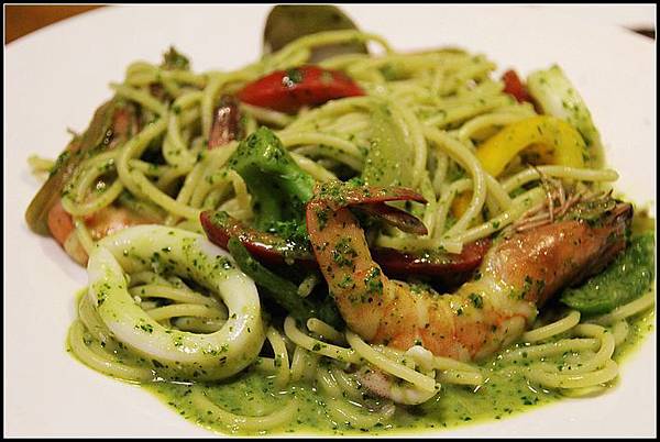 nEO_IMG_IMG_1410.jpg nEO_IMG_IMG_1410.jpg