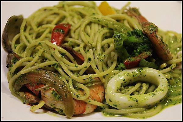 nEO_IMG_IMG_1411.jpg nEO_IMG_IMG_1411.jpg