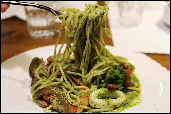 nEO_IMG_IMG_1412.jpg nEO_IMG_IMG_1412.jpg