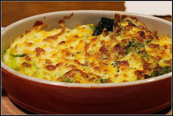 nEO_IMG_IMG_1414.jpg nEO_IMG_IMG_1414.jpg