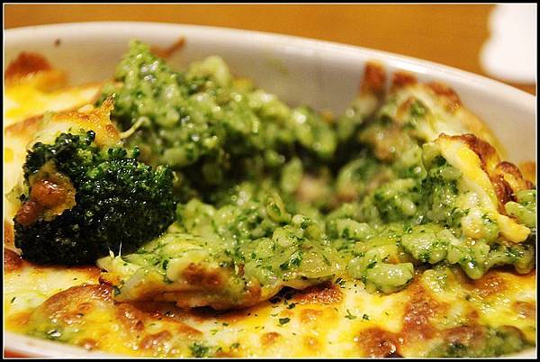 nEO_IMG_IMG_1416.jpg nEO_IMG_IMG_1416.jpg