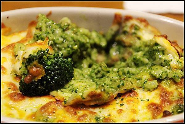 nEO_IMG_IMG_1417.jpg nEO_IMG_IMG_1417.jpg