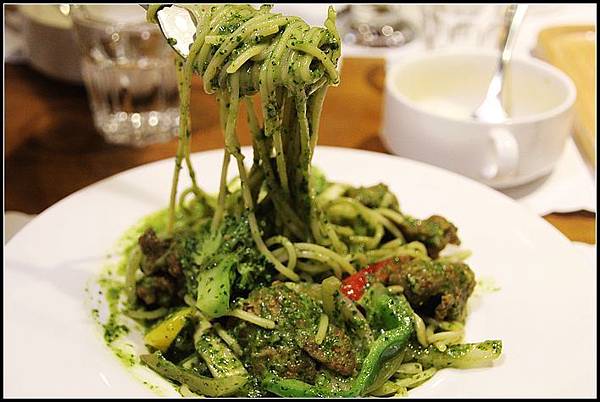 nEO_IMG_IMG_1421.jpg nEO_IMG_IMG_1421.jpg