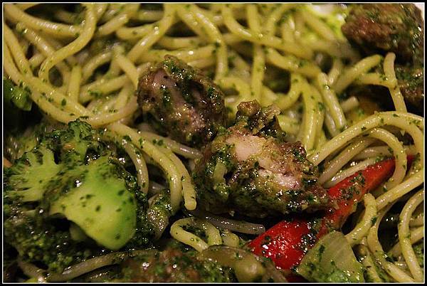 nEO_IMG_IMG_1422.jpg nEO_IMG_IMG_1422.jpg