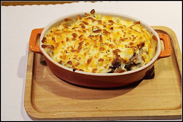 nEO_IMG_IMG_1423.jpg nEO_IMG_IMG_1423.jpg