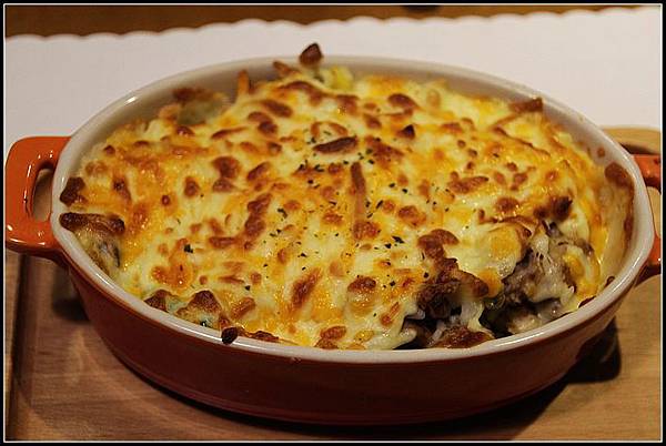 nEO_IMG_IMG_1424.jpg nEO_IMG_IMG_1424.jpg