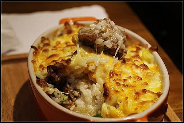 nEO_IMG_IMG_1425.jpg nEO_IMG_IMG_1425.jpg