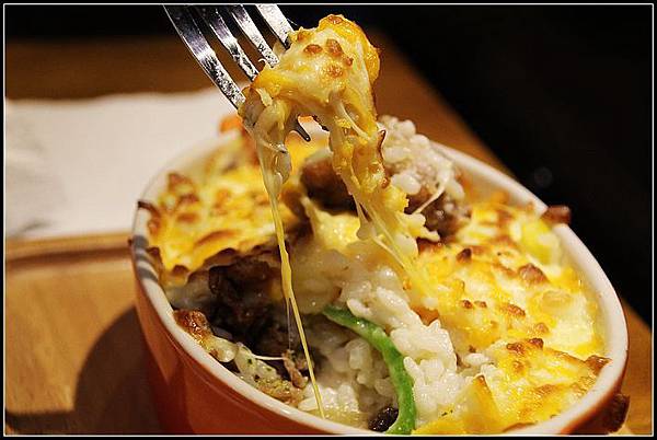 nEO_IMG_IMG_1426.jpg nEO_IMG_IMG_1426.jpg