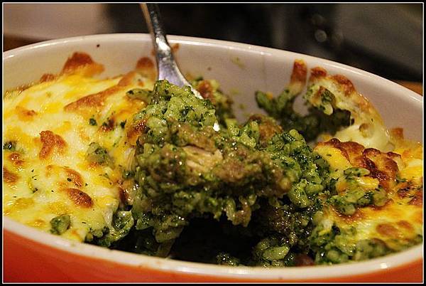 nEO_IMG_IMG_1428.jpg nEO_IMG_IMG_1428.jpg