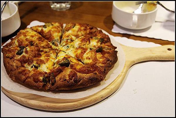 nEO_IMG_IMG_1430.jpg nEO_IMG_IMG_1430.jpg