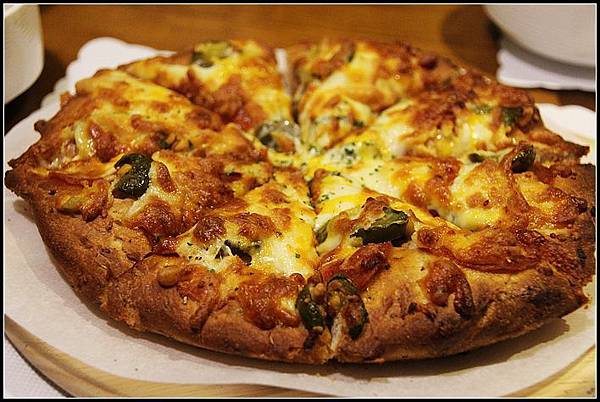 nEO_IMG_IMG_1431.jpg nEO_IMG_IMG_1431.jpg