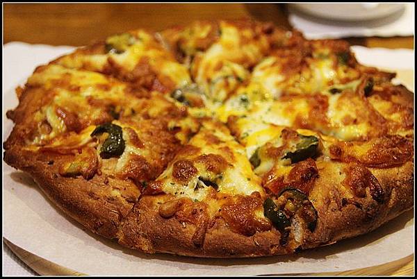 nEO_IMG_IMG_1432.jpg nEO_IMG_IMG_1432.jpg