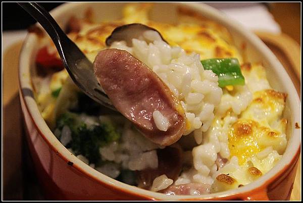 nEO_IMG_IMG_1434.jpg nEO_IMG_IMG_1434.jpg