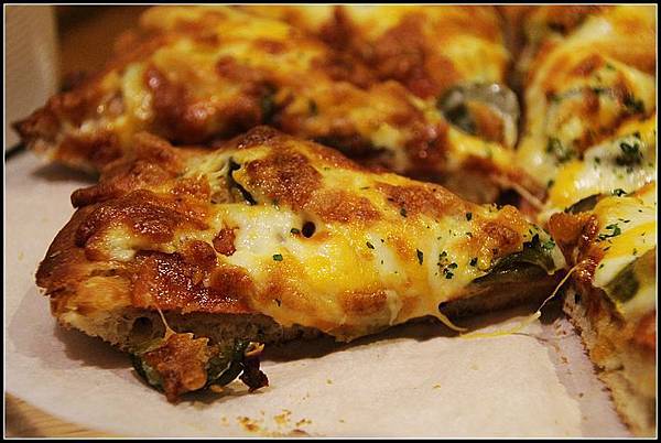 nEO_IMG_IMG_1435.jpg nEO_IMG_IMG_1435.jpg