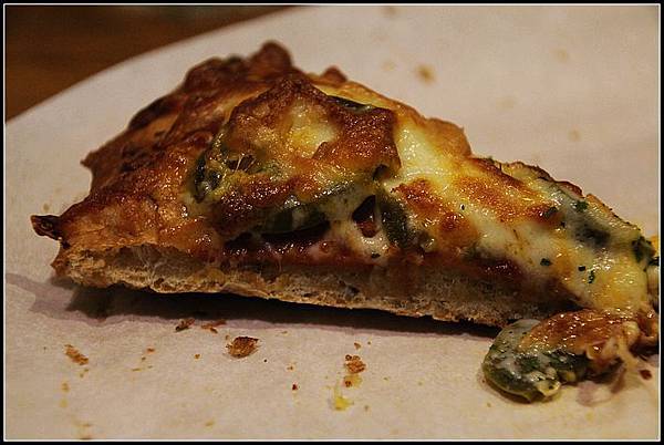 nEO_IMG_IMG_1436.jpg nEO_IMG_IMG_1436.jpg