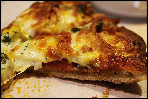 nEO_IMG_IMG_1437.jpg nEO_IMG_IMG_1437.jpg