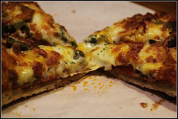 nEO_IMG_IMG_1438.jpg nEO_IMG_IMG_1438.jpg