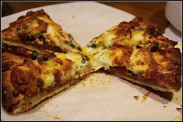 nEO_IMG_IMG_1439.jpg nEO_IMG_IMG_1439.jpg